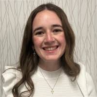 90+ "Taylor Baum" profiles