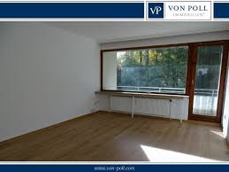 Kostenlose wohnungsbörse für mieter und vermieter in clausthal kostenlos wohnungen und wg's in clausthal suchen und inserieren mit bildern. 3 Zimmer Wohnung Zu Vermieten 38678 Clausthal Zellerfeld Buntenbock Mapio Net