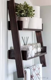 43 gorgeous ideas to get inspired. á‰ 56 Best Rustic Bathroom Decor Ideas And Designs For 2021 Unique Ideas Decor And Designs