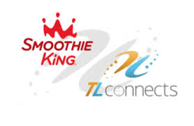 We did not find results for: Smoothie King Gift Cards How To Sell More