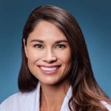 Michelle (Bills) Hawkes