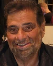 Paul Gimeli Obituary January 13, 2024