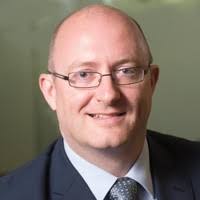 400+ "Alan-james" profiles