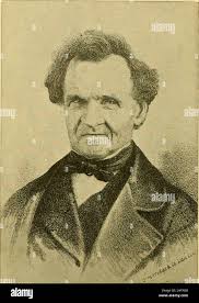 4 aug 1816 hi-res stock photography and images