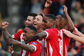 Jong ajax (formerly more commonly known as ajax 2) is the reserve team of afc ajax. Psv On Twitter Psvaja Dit Seizoen Psv 3 0 Ajax Jong Psv 2 1 Jong Ajax Psv Vrouwen 1 0 Ajax Vrouwen