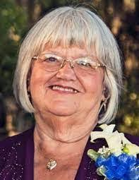 Mark Grabbe's Instagram, Twitter & Facebook