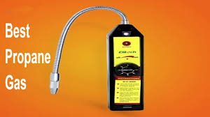Signstek portable ac refrigerant halogen gas leakage detector tester. Best Gas Detector Leak Freon Gas Analyzer Cfc Hfc Halogen Leak Detector Review Youtube