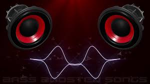 Post Malone Rockstar Ft 21 Savage Ilkay Sencan Remix Download Post Malone Ft 21 Savage Rockstar Ilkay Sencan Remix Youtube Light Background Images Iphone Background Images Green Background Video