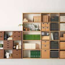 Much like their beds, the muji dining table sets are both highly customisable with similar materials to they make amazing accent pieces for your living room or bedroom, especially if you want to incorporate. Living The Best Muji Life Bazaar Town