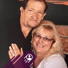 The #WWE star that will dethrone John Cena has possibly been revealed. Link  in comments 👇