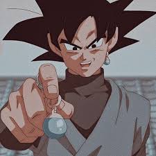 #1 delta it is highly recommended to go to the aut discord for any further inquiry. 900 Dragon Ball Ideas In 2021 Dragon Ball Dragon Dragon Ball Z