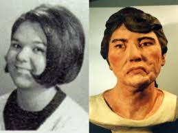 Jane Doe Whose Remains Were Found In 1994 Lived In Philly: Police