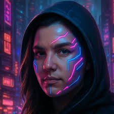 Video posted by Samira Farah (@samirafarah5)