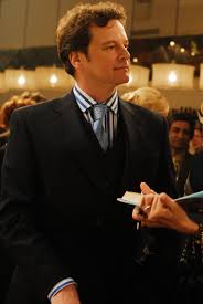 Emma, animatrice de radio aidant les gens à trouver l'amour, est sur le point de se marier avec richard. Un Mari De Trop En Vod Film De Griffin Dunne En Streaming Et A Telecharger