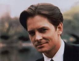 L'Enfance de l'art (Life with Mikey)