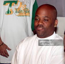 143 Sizzla Photos & High Res Pictures