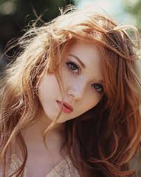 Anna Demarco Photography