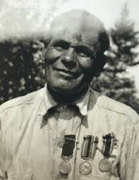 LEO J. DEVEAU: This Week in Nova Scotia History: Oct. 21-27