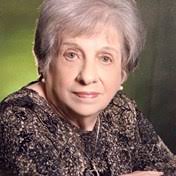 Search for Obituaries