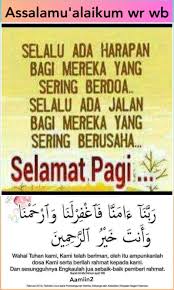 Check spelling or type a new query. Azura Ahmad Azura334318 Profile Pinterest