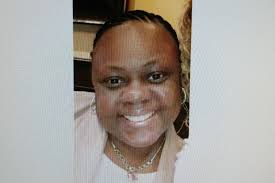 Fundraiser for Kathy Hopkins by Mekelle Ford : Kicking Cancer With Kathy