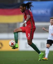 According greek media, the young woman met semedo at … Pin On Olympiakos