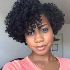 830 natural hair ideas to save today