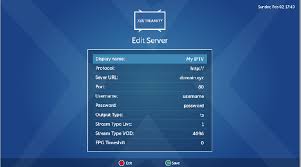 Maybe you would like to learn more about one of these? Ott Enigma2