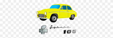 Download these amazing cliparts absolutely free and use these for creating your presentation, blog or website. Yellow Car Clip Art Classic Car Clipart Stunning Free Transparent Png Clipart Images Free Download