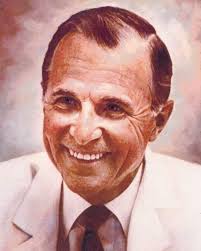 Prominent surgeon never forgot roots