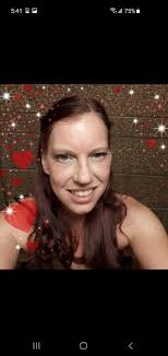 Amanda Rohde Obituary