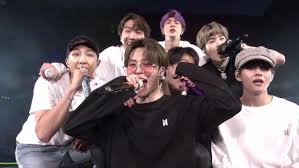 runningman legend бтс против runningman (eng sub). Nadeyus Uembli I Bts Kartinka 7642510 Na Favim Ru