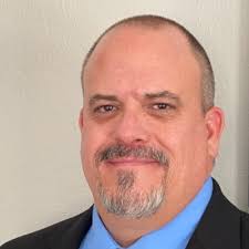 I'm excited to share that I am starting a new position as the Inbound  Operations Manager at NAPA.