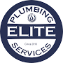 Elite Plumbing Solutions LLC. from elite-plumbing-services.com