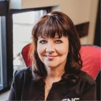 2300+ "Earp" profiles