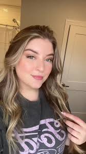 Grwm with a lil Sephora haul #CapCut #grwm #makeup #fyp