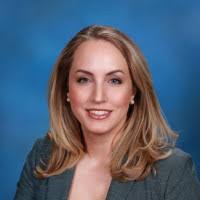 100+ "Katherine Odell" profiles