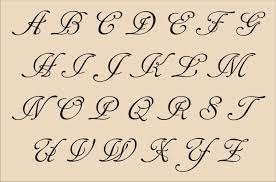 Not only fancy script alphabet, you could also find another pics such as fancy script numbers, fancy script letters, fancy script lettering, fonts fancy script alphabet, fancy script letter. Fancy Cursive Quotes Quotesgram