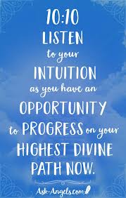 Angel Number 1010 Learn The 1010 Angel Number Meaning Numerology Chart Numerology Life Path Numerology Calculation