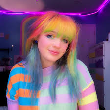 New Music: Alora Farenweh