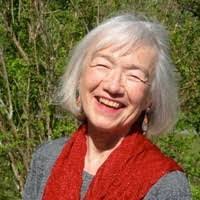 Heidi Washburn's Instagram, Twitter & Facebook