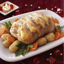 Epingle Sur Recettes Sales