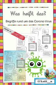 Pin Auf Sachunterricht Grundschule Unterrichtsmaterialien