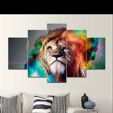 Membuat laporan tentang hubungan antar komponen ekosistem pada rantai /. Laporan Tentang Rantai Makanan Di Antartika Catatan Informasi Gunakan Kata Atau Frasa Benda Brainly Co Id