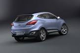 HYUNDAI-IX30
