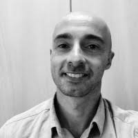 700+ perfiles de «Vigliotti»