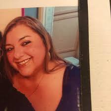 Unpopular Opinion: Rob was never the one for Leah