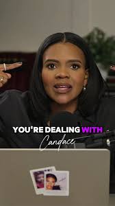 Why is a grown woman inviting a 23-year-old over for sleepovers?