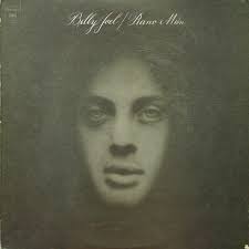 Billy Joel Discography: Vinyl, CDs, & More