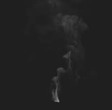Smoke Fx For 3ds Max Thin Smoke 3ds Max Photoshop Cg Art